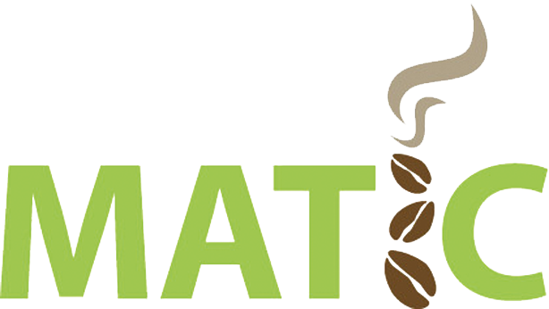 Matíc Caffè